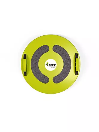 MFT | Balance Board Fun Disc Classic |